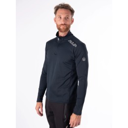 AULP Première couche COREY - BLACK