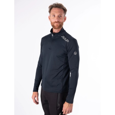 AULP Première couche COREY - BLACK