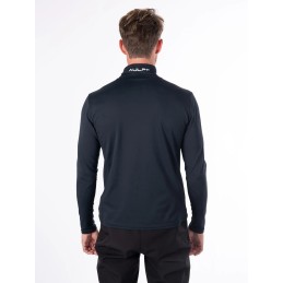 AULP Première couche COREY - BLACK