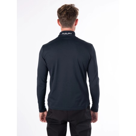 AULP Première couche COREY - BLACK