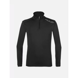 AULP Première couche COREY - BLACK