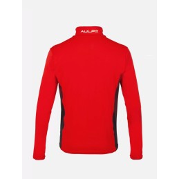 AULP Première couche COREY - FLAME RED