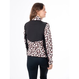 AULP Polaire CORYN - AO LEO