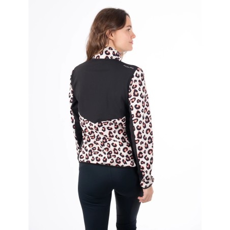 AULP Polaire CORYN - AO LEO