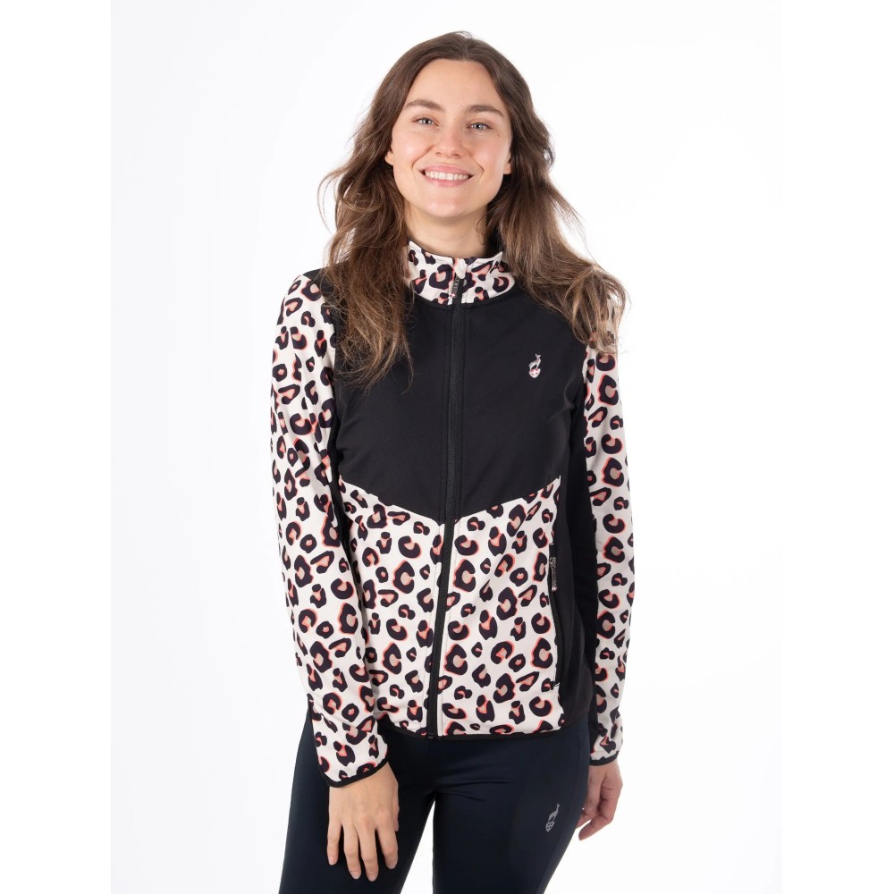 AULP Polaire CORYN - AO LEO