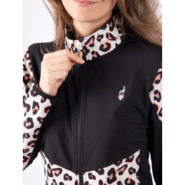 AULP Polaire CORYN - AO LEO