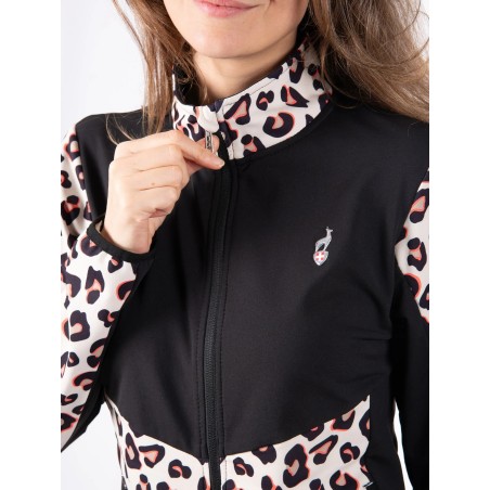 AULP Polaire CORYN - AO LEO