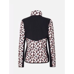 AULP Polaire CORYN - AO LEO