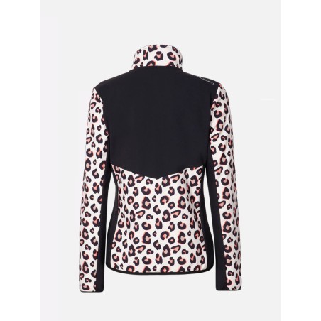 AULP Polaire CORYN - AO LEO