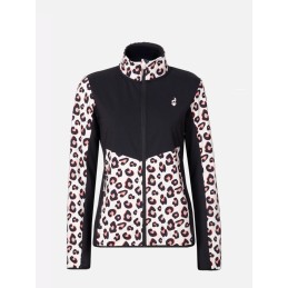 AULP Polaire CORYN - AO LEO