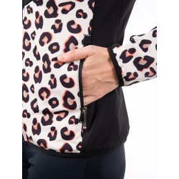 AULP Polaire CORYN - AO LEO