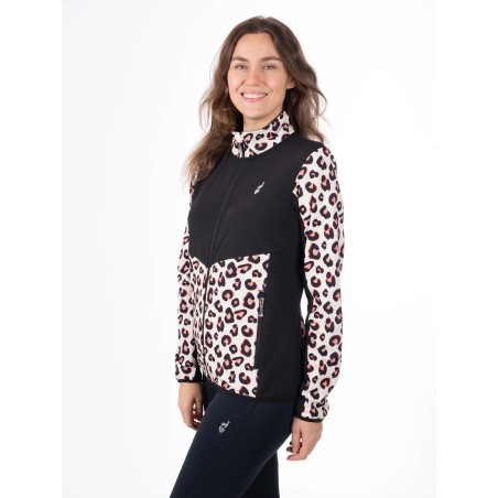 AULP Polaire CORYN - AO LEO