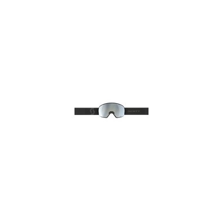 SCOTT MINERAL BLK AMP WHT CHROME S2 MASQUE 2026