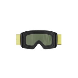 SCOTT SHIELD LS BLK NEON YELLOW AMP LS LAVEND CHROME MASQUE 2026