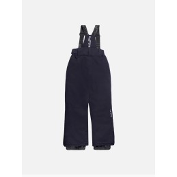 AULP Pantalon de ski junior SAVIO - NAVY