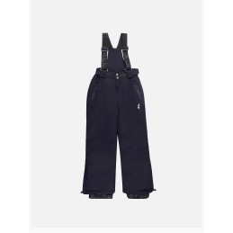 AULP Pantalon de ski junior SAVIO - NAVY