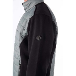 AULP Veste TELIX - BARK