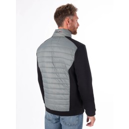 AULP Veste TELIX - BARK