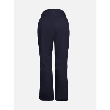 AULP Pantalon VIARY - NAVY