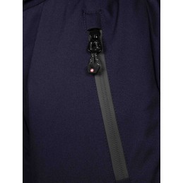 AULP Pantalon VIARY - NAVY