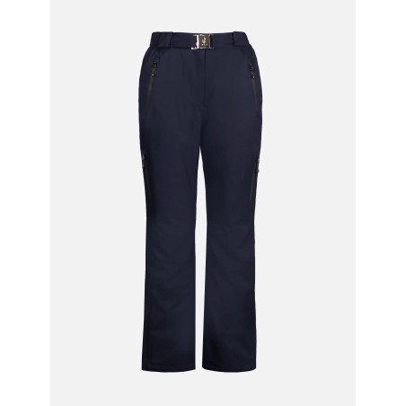 AULP Pantalon VIARY - NAVY