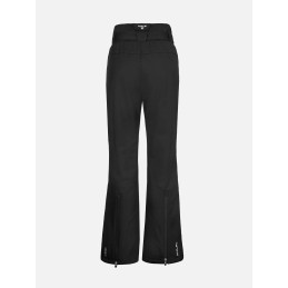 AULP Pantalon de ski VIZUV - BLACK