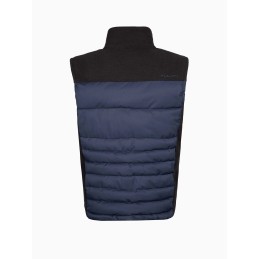 AULP Veste hybride VLAKI - NAVY