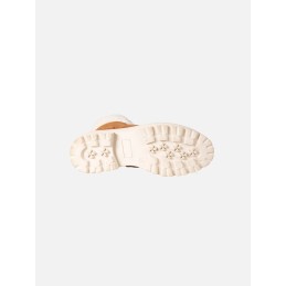 AULP Bottes d'hiver WADOL - COGNAC