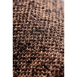 SIDAS Therm-ic Chaussettes de ski Ski Merino Reflector unisexe