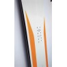 BOREALIS Snowboard AURIGA ONE 2026