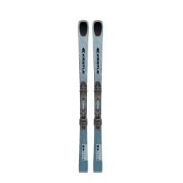 KASTLE Skis M9 76 PREM + K12 TRI GW 2026