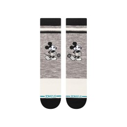 STANCE Chaussettes VINTAGE MICKEY CREW