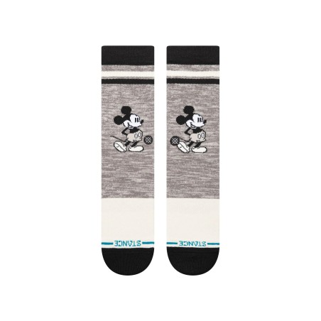 STANCE Chaussettes VINTAGE MICKEY CREW