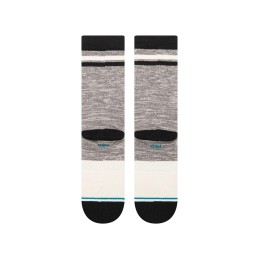 STANCE Chaussettes VINTAGE MICKEY CREW
