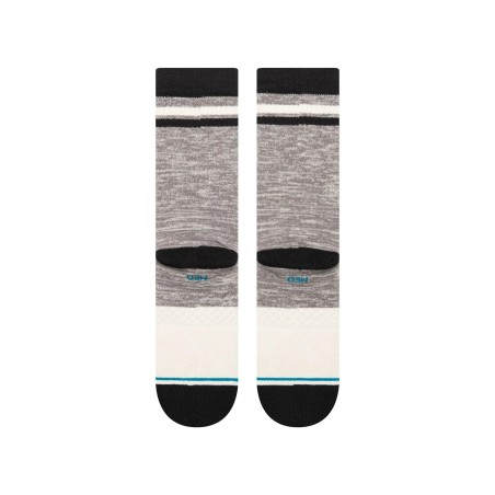 STANCE Chaussettes VINTAGE MICKEY CREW