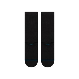 STANCE ICON BLACKWHITE 2026