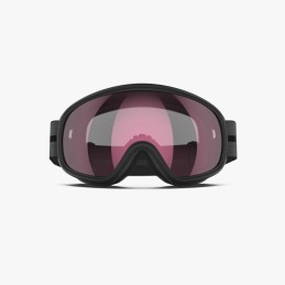 MK LS4 NOIR ESS ST ROSE 1 MASQUE SKI 2026