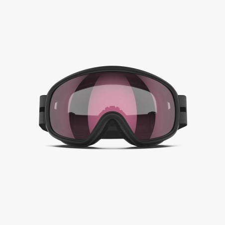 MK LS4 NOIR ESS ST ROSE 1 MASQUE SKI 2026