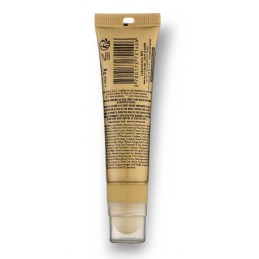 SOLEIL NOIR COMBI SOIN VITAMINE 30 + STICK IP30 2026