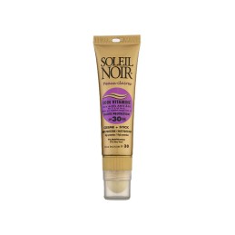 SOLEIL NOIR COMBI SOIN VITAMINE 30 + STICK IP30 2026