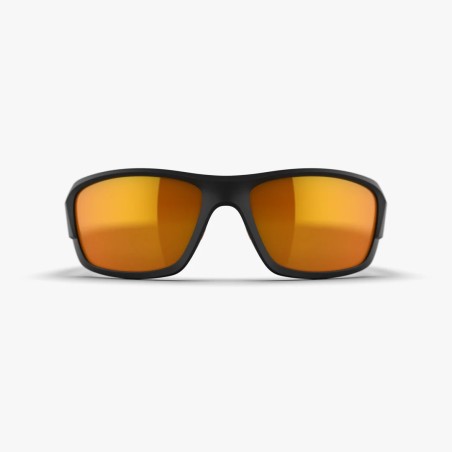 LOUBSOL IZOARD NOIR ORANGE SM3 LUNETTES 2026