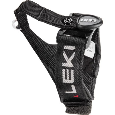 LEKI TRIGGER STRAP L DRAGONNES 2026