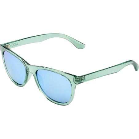 CAIRN Lunettes de soleil FOOLISH - CRISTAL AQUA