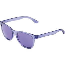 CAIRN Lunettes de soleil FOOLISH - CRISTAL LILAC
