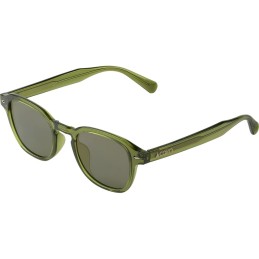 CAIRN Lunettes de soleil FOOLISH PURE - CRYSTAL OLIVE