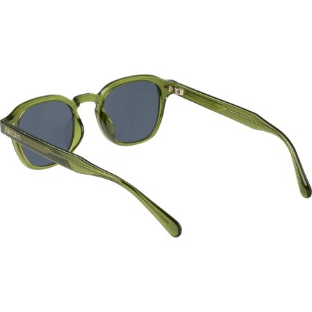 CAIRN Lunettes de soleil FOOLISH PURE - CRYSTAL OLIVE