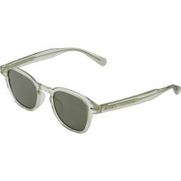 CAIRN Lunettes de soleil FOOLISH PURE - CRYSTAL AGATE GRAY