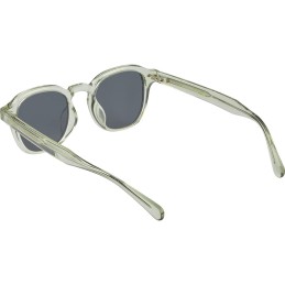 CAIRN Lunettes de soleil FOOLISH PURE - CRYSTAL AGATE GRAY