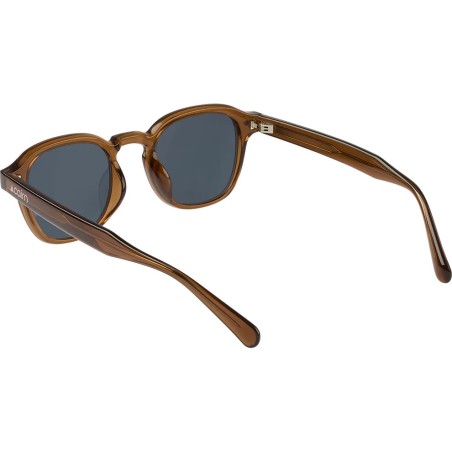CAIRN Lunettes de soleil FOOLISH PURE - CRYSTAL CHOCOLAT