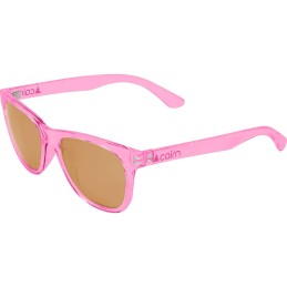 CAIRN Lunettes de soleil junior FOOLISH J - CRYSTAL PINK